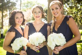 BellaBeauty Bridal - 37