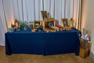 Tampa Wedding Studio - 7