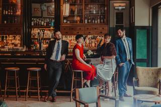 Photographer Michelle Sarkissian - 51