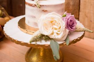 Cute Cakes - 17