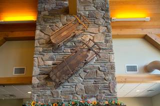 Hoehl To The Mrs Planning Services - 8