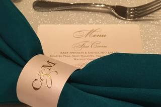 Portsmouth Invitation Company  - 16