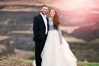Rachel Howerton Photography - 33
