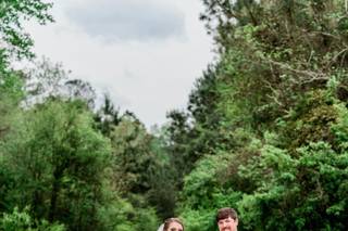 Southern Tide Photography LLC - 19