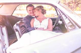 Dempag Photography & Entertainment - 39