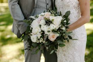 Floral Wonders - 95