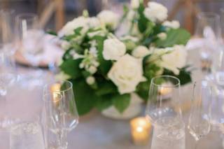 Curated Events Raleigh - 21