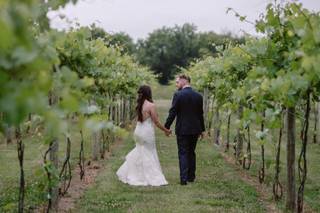 Capstone Occasions - 23