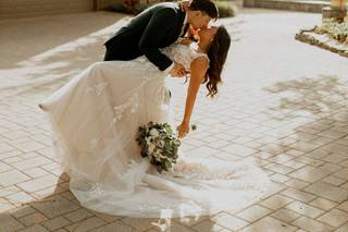 Mike Yoon Photo - 39