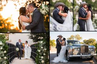 RoseBridge Estate - 15