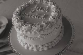 Cupcakes d'Amour - 12