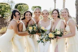 Kristina Lynn Photography - 6