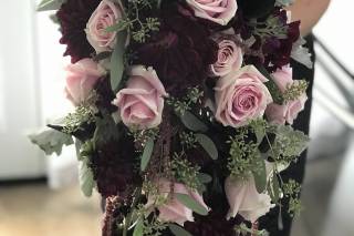 Blossoms by Angie - 79