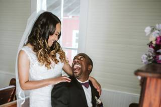 Star Hill Ranch - 76