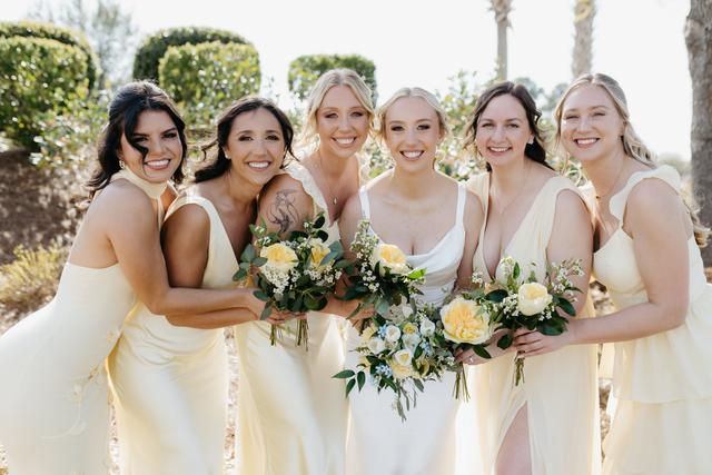 Kristina Lynn Photography - 1