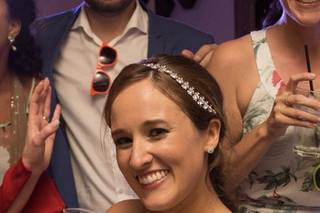 Jellis Faces, A Beauty Team - 9