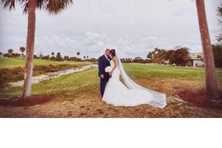 Boca Dunes Country Club - 30