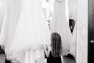 Charisma Photography - 17