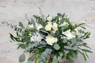 Roni's Roses Floral Design, LLC - 47