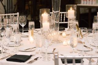 Christine Janda Design & Events - 25