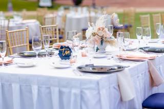 Graceful Gatherings - 23