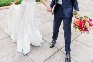 Marc & Mindy - 9