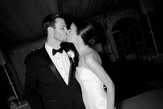 Vanderbilt Museum - 19