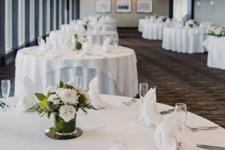 Elle Events Inc. - 10