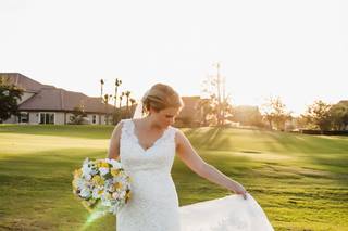 The White Closet Bridal Co. - 77