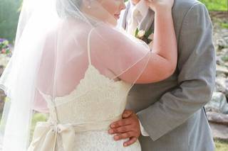 Katie Snyder Photography - 12