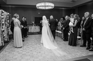 Moments Ever After Photography - 16