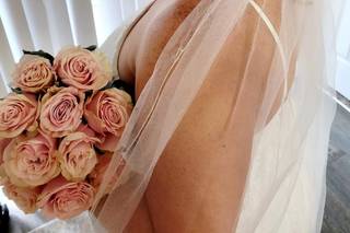 Jac&Mac Photography - 15