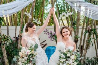 Flashy Mama Photography - 8