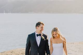 Jake and Necia Photography - 5