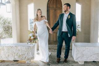 Leah Muse Photography - 73