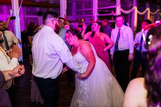 Doucette DJ Entertainment - 11