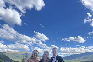 The Lodge at Breckenridge - 16