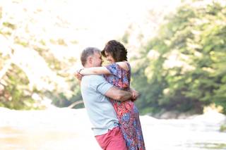 Swoyer Photography - 42