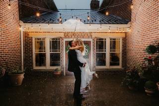 StudioKat Photography - 21