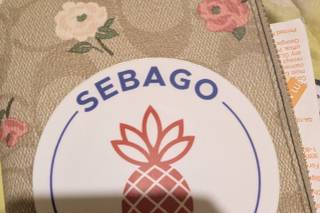 Sebago Watersports - 1
