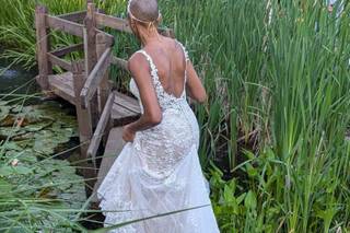 212º Event Planning - 6