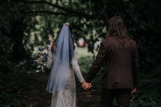 Caley Alley, Weddings & Events - 15