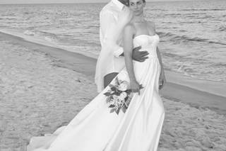 Beach Dream Weddings, LLC - 6