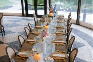 A to Z Event Rentals - 5
