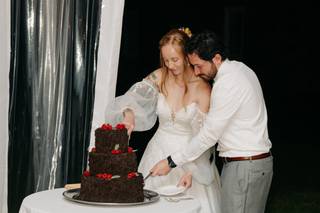 Dex Lifestyle Photography LLC - 8