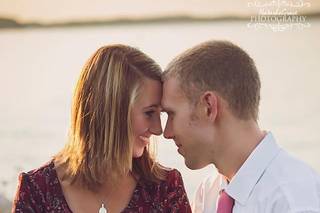 NatashaGrace Photography - 23