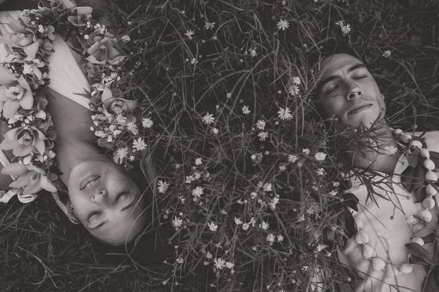 Susanna Anderson Photography - 4