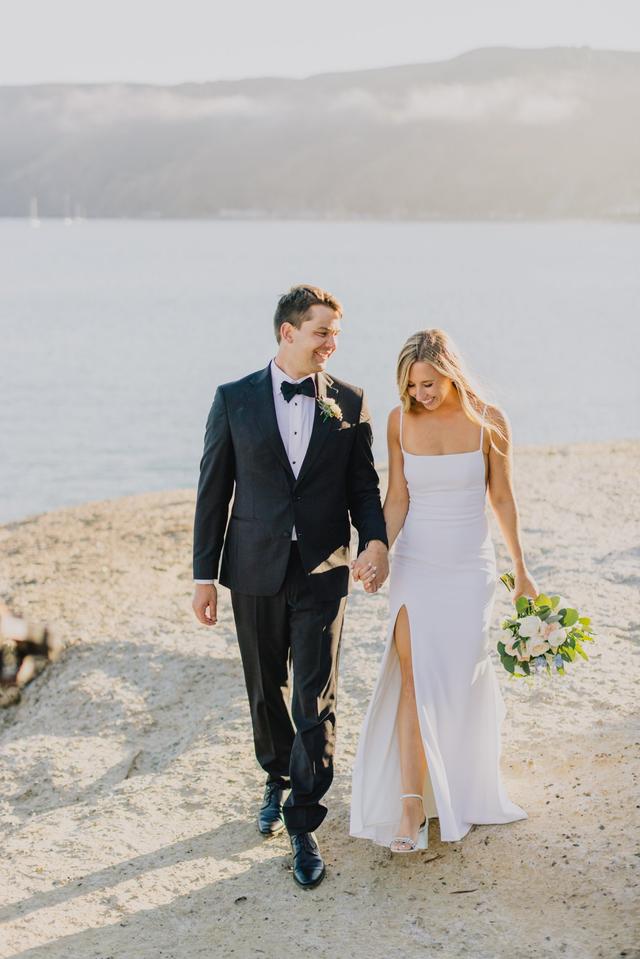 Jake and Necia Photography - 2