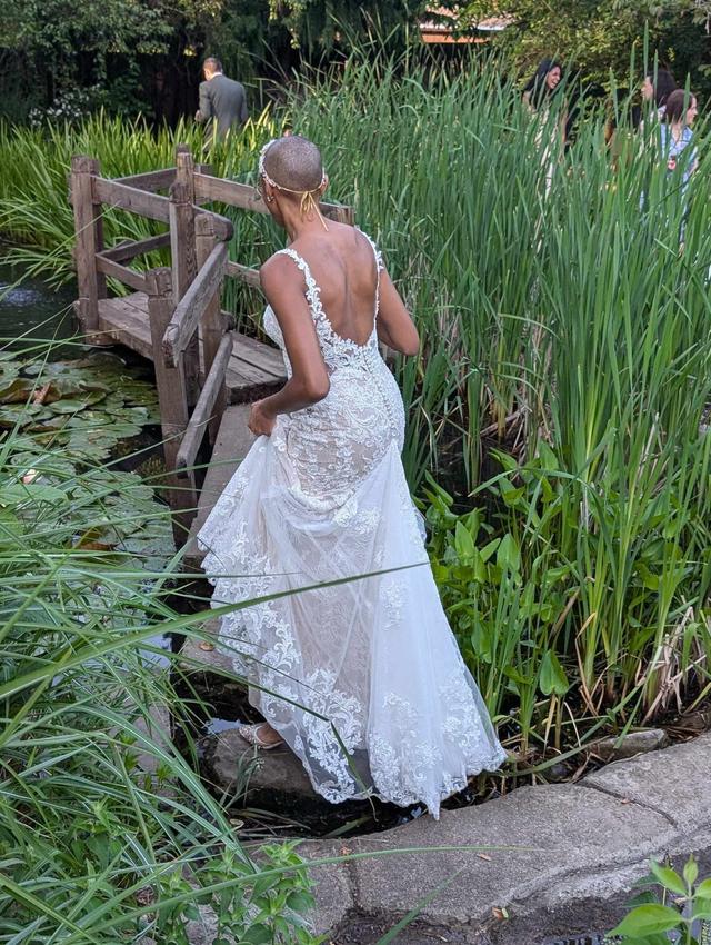 212º Event Planning - 2