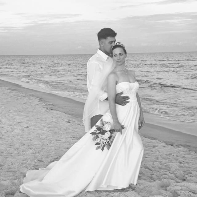 Beach Dream Weddings, LLC - 3